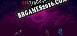 Cemetery War - Tradução Completa do Jogo (2020)
