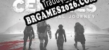 Cendres A Survival Journey Tradução Completa - Jogue Confortavelmente em Português!