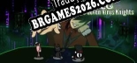 CG the Seven Virus Knights Tradução Completa - Jogue Confortavelmente em Português!