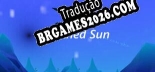 Chained Sun - Patch em Português (100% traduzido)