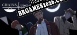 Tradução Chains of Judgment [IRAQ ATT] - Adicionar Português ao Jogo