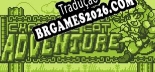 Tradução CHAM THE CAT ADVENTURE - Tradução de texto e dublagem para português