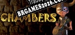 Chambers PT-BR - Tradução Profissional da Comunidade