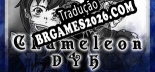 Tradução Chameleon DYH [rex922] - Adicionar Português ao Jogo