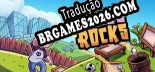 Tradução Chaos Rocks - Tradução de texto e dublagem para português