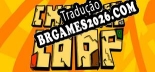 Tradução Chaotic Loop v1.0 - Tradução de Qualidade