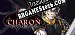 Tradução Charon Zhetan Chronicles [Texto/Áudio] - Versão Atualizada