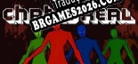 Tradução Chat is Real [PC] - Versão Gratuita em Português