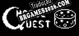 cheesequest - Localização em Português | Instalação em 5 minutos