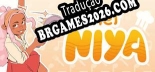 Tradução Chef Niya | Tradução de Todos os Textos e Menus