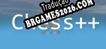Tradução Chess [Texto/Áudio] - Versão Atualizada
