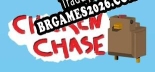 Chicken Chase Brazilian Portuguese - Versão Oficial em Português