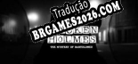 Chicken Holmes The Mystery of Bartolomeu PT-BR - Tradução Profissional da Comunidade