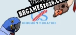 Chicken Scratch Brazilian Portuguese - Versão Oficial em Português