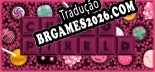 Tradução Choco Pixel D [Última Versão] - Interface + legendas