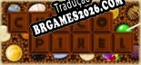 Tradução Choco Pixel v1.0 - Tradução de Qualidade