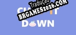 Tradução Chop It Down | Tradução de Todos os Textos e Menus