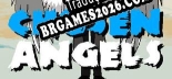 Tradução Chosen Angels v1.0 - Tradução de Qualidade