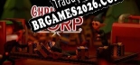 Christmas Corp - Localização Não Oficial em Português [Texto/Áudio/Menu]