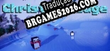 Tradução Christmas Luge [Última Versão] - Interface + legendas