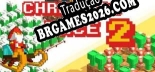 Tradução Christmas Race 2 v1.0 - Tradução de Qualidade