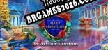 Tradução Christmas Stories Alices Adventures Collectors Edition v1.0 - Tradução de Qualidade