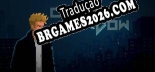 Tradução Chrome Shadow - Melhor Tradução para o Jogo
