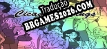 Cicada Springs - Localização Não Oficial em Português [Texto/Áudio/Menu]