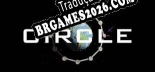 Tradução Circle Defense - Jogue em seu Idioma Nativo!