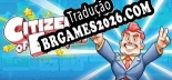 Citizens of Earth PT-BR - Tradução Profissional da Comunidade