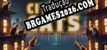 City of Cats Tradução Completa - Jogue Confortavelmente em Português!
