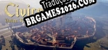 Tradução Civica Italian Renaissance [Última Versão] - Interface + legendas