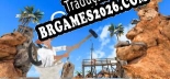 Clamb - Localização Não Oficial em Português [Texto/Áudio/Menu]