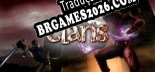Clans - Localização em Português Brasileiro (texto + dublagem)
