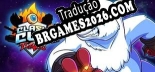 Clash Cup Turbo - Localização Não Oficial em Português [Texto/Áudio/Menu]