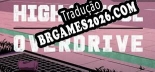 Class Zero Seven - Português Brasileiro (Interface + Diálogos + Legendas)