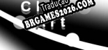 Tradução Clean Art - Baixar e Instalar Português Brasileiro