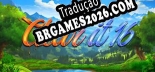 ClearIt 16 PT-BR - Tradução Profissional da Comunidade