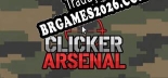 Clicker Arsenal Tradução Completa - Jogue Confortavelmente em Português!