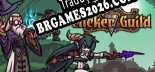 Clicker Guild - Localização em Português | Instalação em 5 minutos