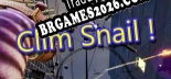 Tradução Clim Snail | Tradução de Todos os Textos e Menus