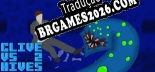 Clive vs Hives 2 Brazilian Patch - Localização Completa do Jogo