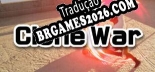 Tradução Clone War - Tradução de texto e dublagem para português