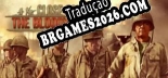Tradução Close Combat The Bloody First - Dublagem + legendas em Português