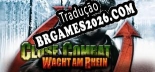 Tradução Close Combat Wacht am Rhein [Última Versão] - Interface + legendas