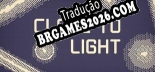 Close to Light - Localização em Português Brasileiro (texto + dublagem)