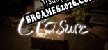Tradução Closure por WDYL-WTN - Tradução Profissional