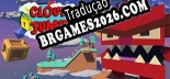 Tradução Cloud Jump | Tradução de Qualidade da Comunidade