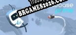 Tradução Cloudbase Prime (Versão Atualizada) - Tradução Completa