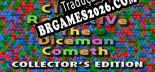 Tradução Clutter RefleXIVe The Diceman Cometh Collectors Edition (Versão Atualizada) - Tradução Completa
